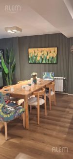 Departamento en lomas - Imagen 4
