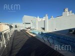 Departamento en Venta Monoambiente en Caballito - Imagen 29