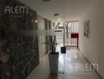 Departamento en Venta Monoambiente en Caballito - Imagen 18
