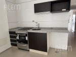 Departamento en Venta Monoambiente en Caballito - Imagen 6