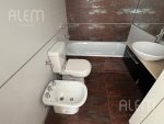 Departamento en Venta Monoambiente en Caballito - Imagen 15