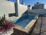 Departamento en Venta Monoambiente en Caballito - Imagen 32