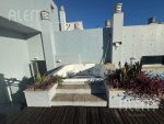 Departamento en Venta Monoambiente en Caballito - Imagen 28
