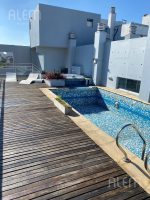 Departamento en Venta Monoambiente en Caballito - Imagen 26