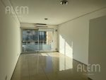 Departamento en Venta Monoambiente en Caballito - Imagen 2