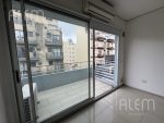 Departamento en Venta Monoambiente en Caballito - Imagen 12