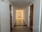 Departamento en Venta Monoambiente en Caballito - Imagen 11