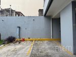 Departamento en Venta Monoambiente en Caballito - Imagen 19