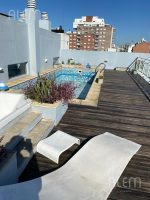 Departamento en Venta Monoambiente en Caballito - Imagen 27