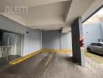 Departamento en Venta Monoambiente en Caballito - Imagen 20