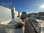 Departamento en Venta Monoambiente en Caballito - Imagen 33