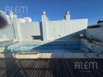 Departamento en Venta Monoambiente en Caballito - Imagen 31