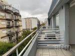 Departamento en Venta Monoambiente en Caballito - Imagen 13