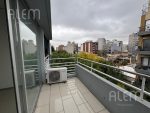 Departamento en Venta Monoambiente en Caballito - Imagen 34