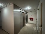 Departamento en Venta Monoambiente en Caballito - Imagen 16