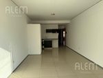 Departamento en Venta Monoambiente en Caballito - Imagen 10
