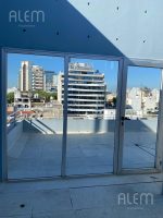 Departamento en Venta Monoambiente en Caballito - Imagen 22
