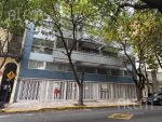 Departamento en Venta Monoambiente en Caballito - Imagen 35