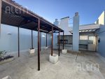 Departamento en Venta Monoambiente en Caballito - Imagen 25