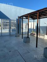 Departamento en Venta Monoambiente en Caballito - Imagen 24