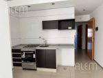 Departamento en Venta Monoambiente en Caballito - Imagen 8