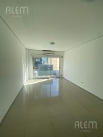 Departamento en Venta Monoambiente en Caballito - Imagen 4