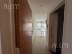 Departamento en Venta Monoambiente en Caballito - Imagen 9