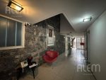 Departamento en Venta Monoambiente en Caballito - Imagen 17