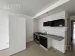 Departamento en Venta Monoambiente en Caballito - Imagen 7