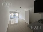 Departamento en Venta Monoambiente en Caballito - Imagen 3