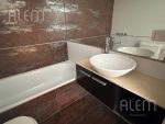 Departamento en Venta Monoambiente en Caballito - Imagen 14