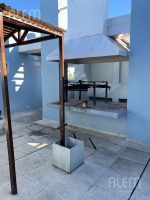 Departamento en Venta Monoambiente en Caballito - Imagen 23