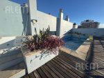 Departamento en Venta Monoambiente en Caballito - Imagen 30