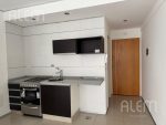 Departamento en Venta Monoambiente en Caballito - Imagen 5