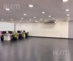 Departamento en Planta Alta apto profesional 9 ambientes en Lomas de Zamora - Imagen 4