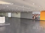 Departamento en Planta Alta apto profesional 9 ambientes en Lomas de Zamora - Imagen 2