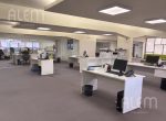 Departamento en Planta Alta apto profesional 9 ambientes en Lomas de Zamora - Imagen 7