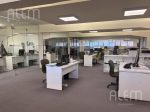 Departamento en Planta Alta apto profesional 9 ambientes en Lomas de Zamora - Imagen 5