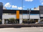 Departamento en Planta Alta apto profesional 9 ambientes en Lomas de Zamora