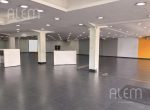 Departamento en Planta Alta apto profesional 9 ambientes en Lomas de Zamora - Imagen 3