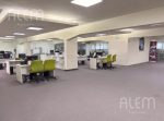 Departamento en Planta Alta apto profesional 9 ambientes en Lomas de Zamora - Imagen 6