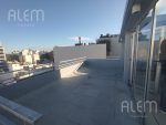 Departamento Monoambiente Divisible Caballito - Imagen 16
