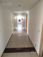 Departamento Monoambiente Divisible Caballito - Imagen 23