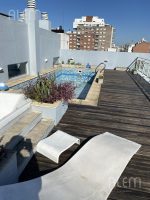 Departamento Monoambiente Divisible Caballito - Imagen 12