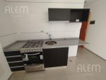 Departamento Monoambiente Divisible Caballito - Imagen 9