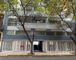 Departamento Monoambiente Divisible Caballito - Imagen 2