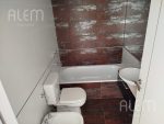 Departamento Monoambiente Divisible Caballito - Imagen 10