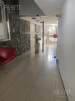 Departamento Monoambiente Divisible Caballito - Imagen 20