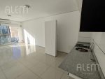 Departamento Monoambiente Divisible Caballito - Imagen 5