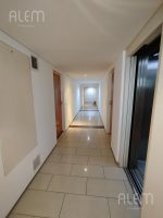 Departamento Monoambiente Divisible Caballito - Imagen 22